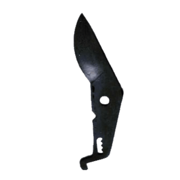 Ratchet Secateurs - Spare Blade (Long-tail)