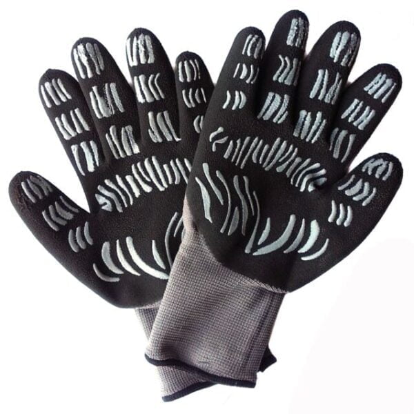 Würth Garden Gloves - Pack of 6